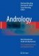 Andrology фото книги маленькое 2