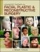 Advanced Therapy in Facial аnd Plastic Reconstructive Surgery фото книги маленькое 2