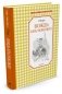 Вождь краснокожих фото книги маленькое 2