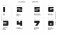 DeLorean: The Rise, Fall and Second Acts of the DeLorean Motor Company фото книги маленькое 4