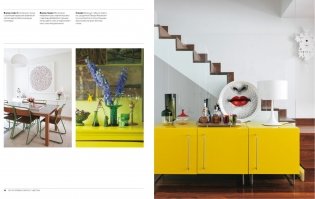 О цвете фото книги 4