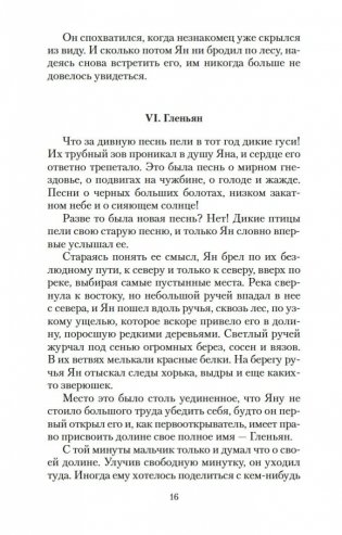 Маленькие дикари фото книги 16