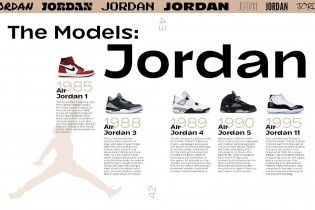 Sneaker Obsession фото книги 6