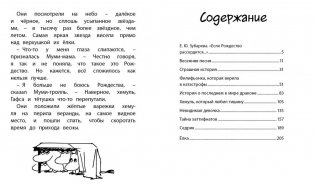 Невидимая девочка и другие истории фото книги 8