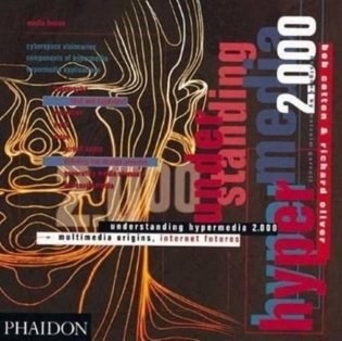 Understanding Hypermedia 2.0 фото книги