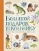 Большой подарок школьнику фото книги маленькое 2