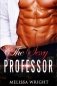 The Sexy Professor фото книги маленькое 2