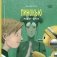 Пинокью. Робот-друг фото книги маленькое 2