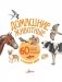 Домашние животные фото книги маленькое 3