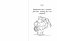 Родительство 2.0. Почему современные родители должны разбираться во всем? фото книги маленькое 4