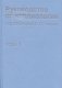 Руководство по кардиологии. В 4 томах. Том 1. Физиология и патофизиология сердечно-сосудистой системы фото книги маленькое 2