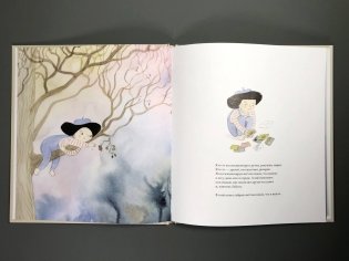 Всё последнее фото книги 4