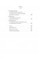 Удивительное зарождение Земли: Путешествие по скрытым чудесам, которые дали жизнь нашей планете фото книги маленькое 4