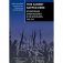 This Cannot Happen Here: Integration and Jewish Resistance in the Netherlands, 1940-1945 фото книги маленькое 2
