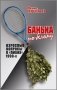 Банька по-белому. Взрослые вопросы о "лихих" 1990-х фото книги маленькое 2