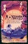 Maker of Monsters фото книги маленькое 2