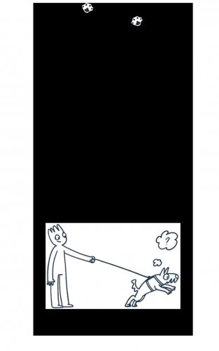 Собакология: псё под контролем фото книги 7