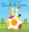 Duck & Goose фото книги маленькое 2