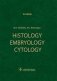 Histology, Embryology, Cytology фото книги маленькое 2