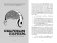 Ты лучший. Почему важно верить в себя фото книги маленькое 7