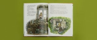 Именинный пирог фото книги 3