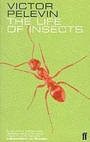 Life of Insects фото книги