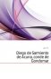 Diego de Sarmiento de Acuna, conde de Gondomar фото книги маленькое 2