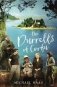 The Durrells of Corfu фото книги маленькое 2