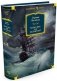 Моби Дик, или Белый Кит фото книги маленькое 3