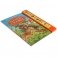 Лесные сказки (10 звуковых кнопок) фото книги маленькое 6