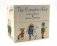 The Complete Alice Adventures in Wonderland фото книги маленькое 2