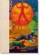 Tarot фото книги маленькое 2