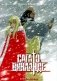 Сага о Винланде. Книга 2. Манга фото книги маленькое 2