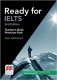 Ready for IELTS. Teacher's Book Premium Pack фото книги маленькое 2