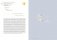 Кругосветный атлас отдаленных островов. 50 мест, где вы не были и, скорее всего, никогда не побываете фото книги маленькое 4