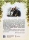Мы вместе. Семейная жизнь: советы священника фото книги маленькое 4