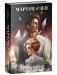 Мартин Иден фото книги маленькое 3
