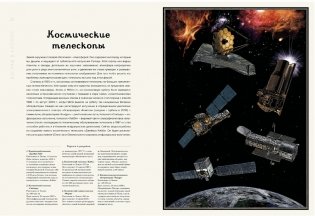 Планетариум фото книги 5