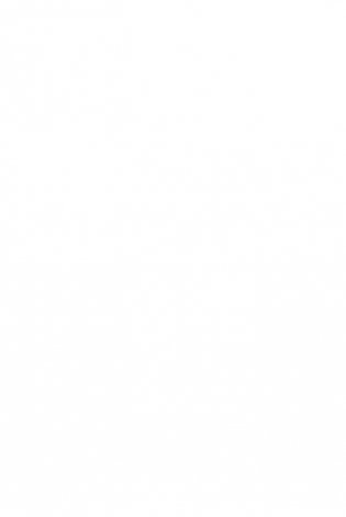 Пассажир из Франкфурта фото книги 3