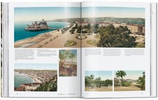 France 1900 фото книги 12