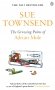 2. Adrian Mole. The Growing Pains Of Adrian Mole фото книги маленькое 2