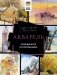 Акварель. Полный курс по рисованию фото книги маленькое 2