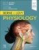 Berne & Levy Physiology фото книги маленькое 2