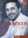 Menschen A2/1. Arbeitsbuch (+ Audio CD) фото книги маленькое 2