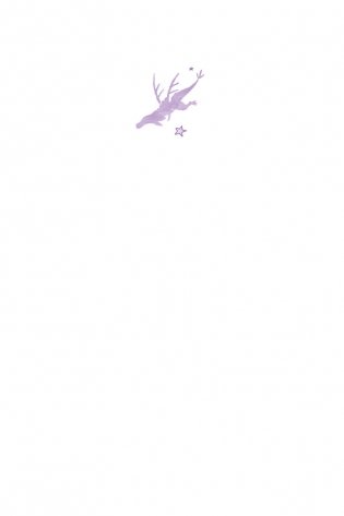 Мирабель. Необычная подружка (выпуск 4) фото книги 2