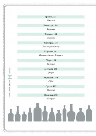 Самогон. Aqua vitae по-русски фото книги 3