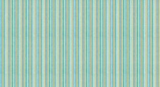 Бумага для творчества, скрапбукинга, упаковки фото книги 3