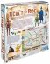 Настольная игра "Ticket to Ride: Америка" фото книги маленькое 9
