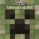 Minecraft. Мобиология фото книги маленькое 2