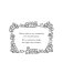 The Night Before Christmas Coloring Book фото книги маленькое 6